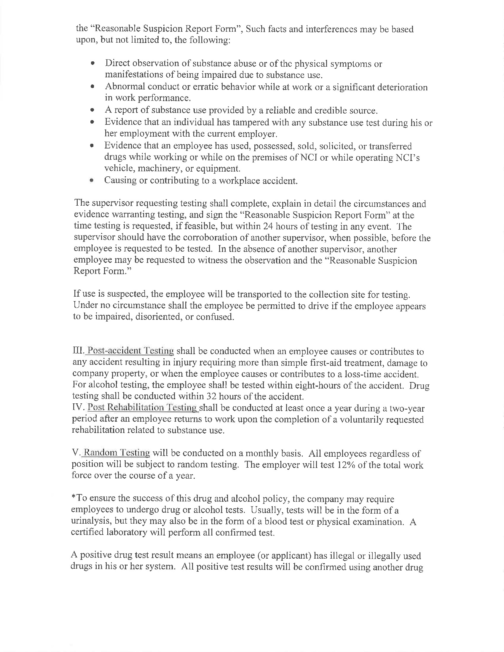 /docs/files/Drug Free Policy 2018(1536584187)[3].jpg